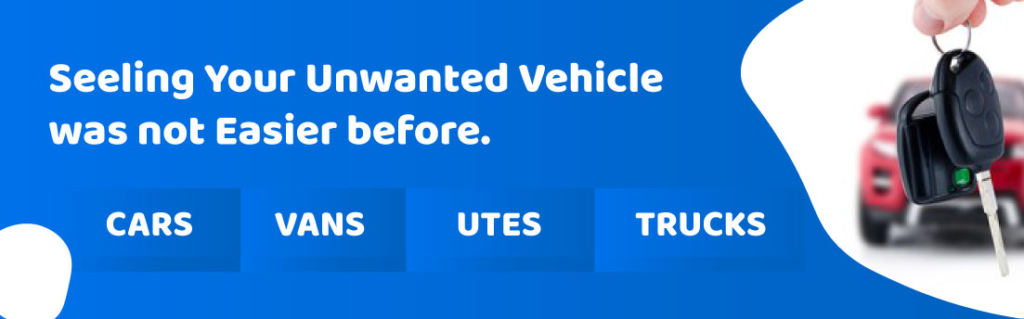 Melbourne Car Wreckers 