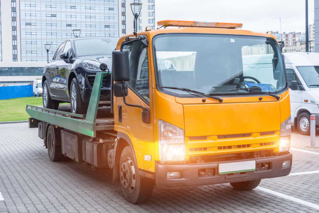 Cash for Scrap Cars Cash for Scrap Cars